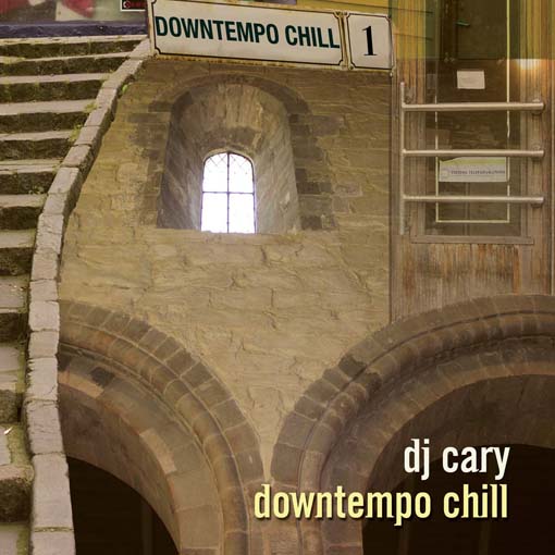 Click image to view full cover